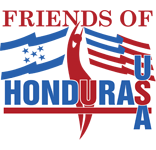 Friends of Honduras USA